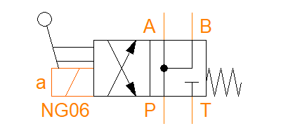 RPER3-062P51/A19
